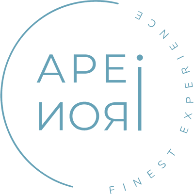 Apeiron