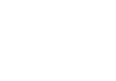 FL 40