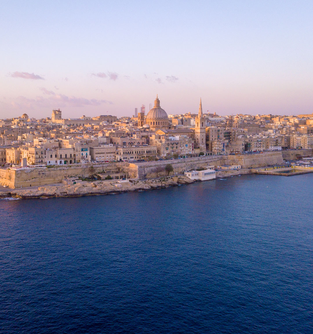 Malta