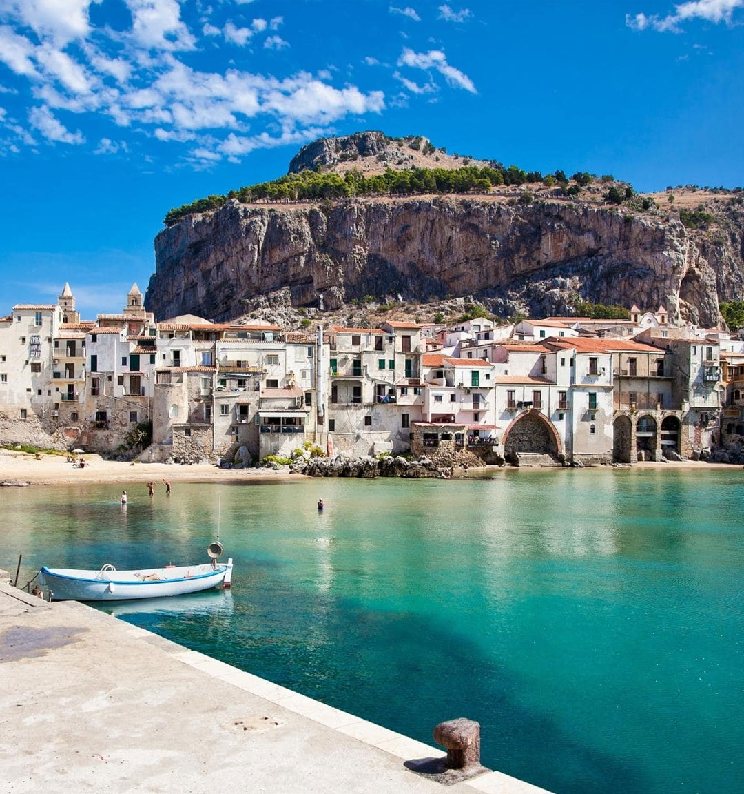 Sicilia