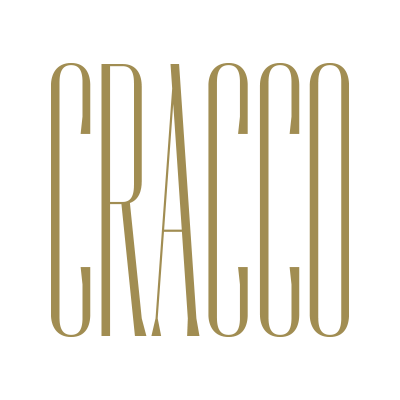 Cracco