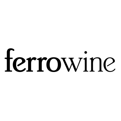 Ferrowine