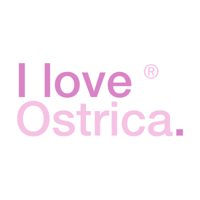 I Love Ostrica