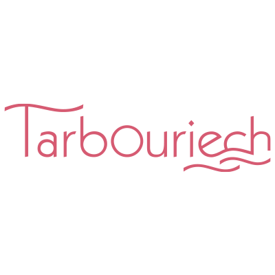 Tarbouriech