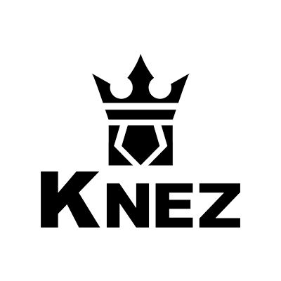 Knez