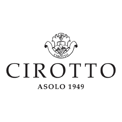 Cirotto