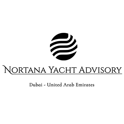 Nortana